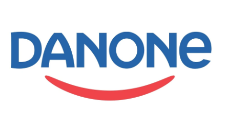 danone