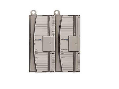Micrologix 1762 IO modules 1762-XX