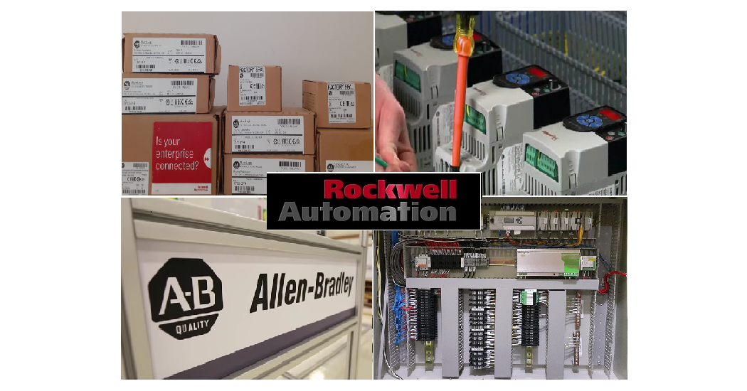 Welcome to PT. Arena Indotech Mandiri