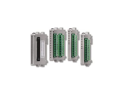 Micro800 IO Modules 2085-XX