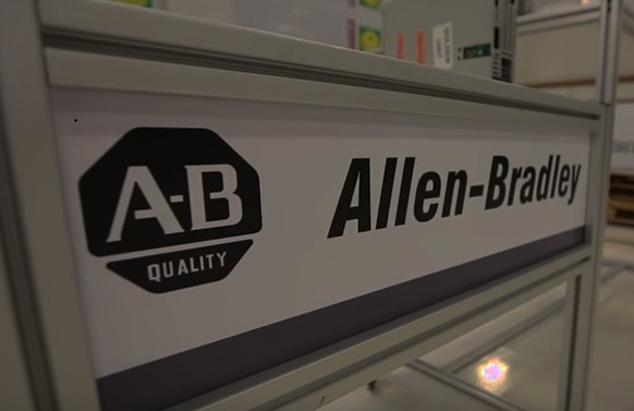 Your One-Stop-Solutions...